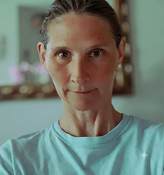 Nicole Thweatt, LMHC — Child & Family therapist in Florida