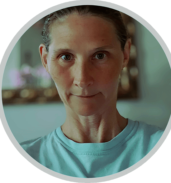 Nicole Thweatt, LMHC — Child & Family therapist in Florida