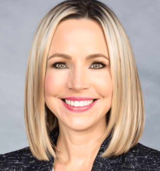 Laura Bownds, LPC — child & family therapist in Texas