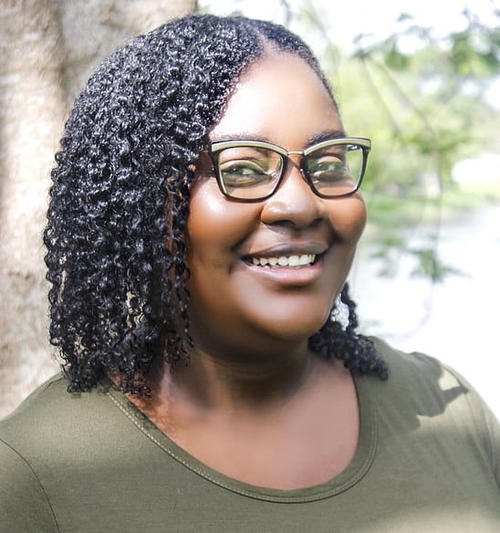 Stephonia Llewellyn, LPC, LMHC,-QS — child & family therapist in Texas