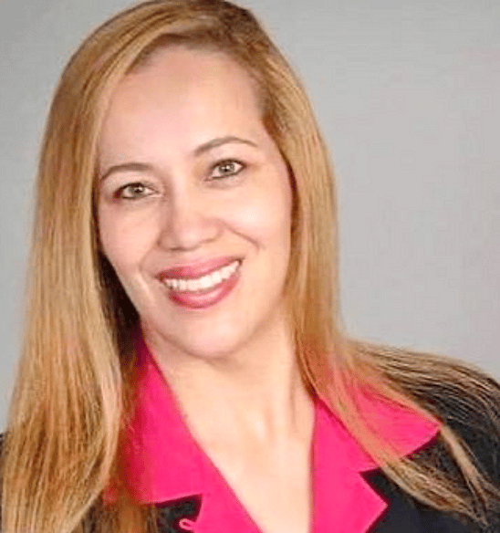 Tanya Rodrigues-Ruiz