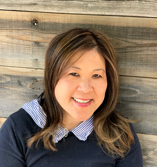 JoAnna Quan