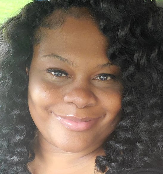 Melanie Emerson, LPC — child & family therapist in Texas