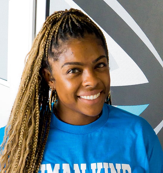 Kristin Harris, LPC — child & family therapist in Texas