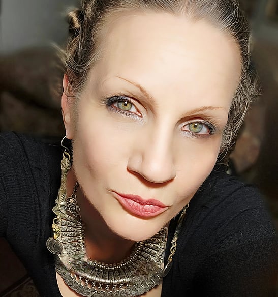 Danielle Minney, LCSW — Child & Family therapist in Texas