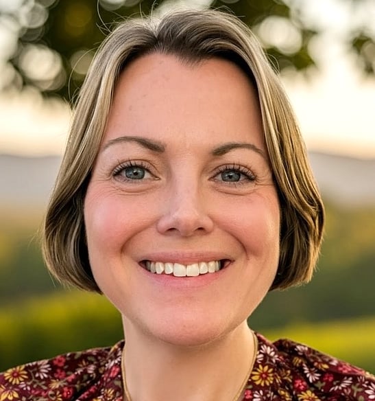 Rosemary Farrell, LCSW — Child & Family therapist in Florida