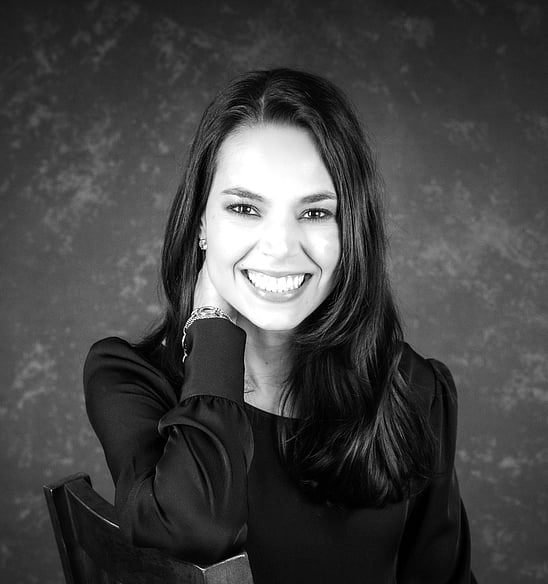 Sofia Miranda-Pasqualini, PMHNP — child & family therapist in Florida