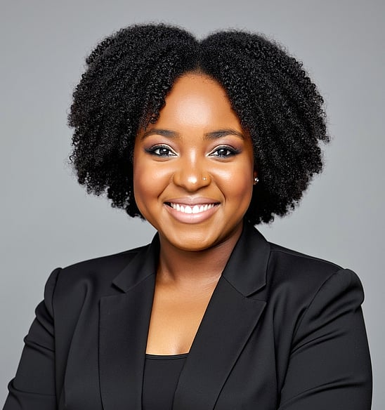 Abriel Dixson