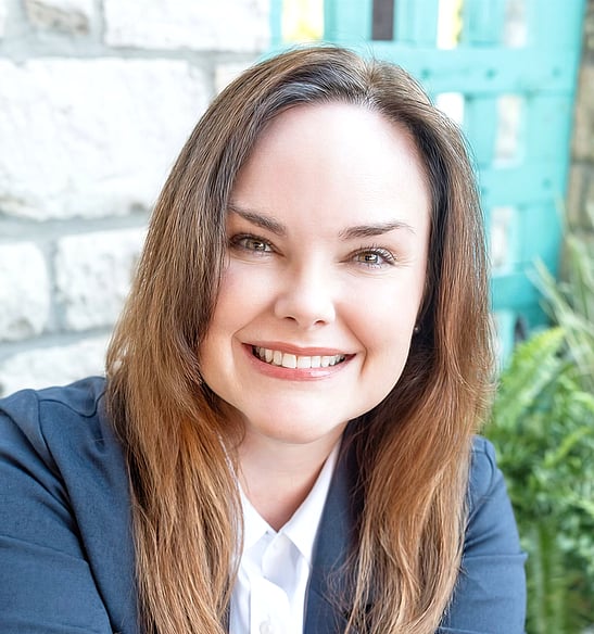 Chelsea Miller, LPC-A — Child & Family therapist in Texas