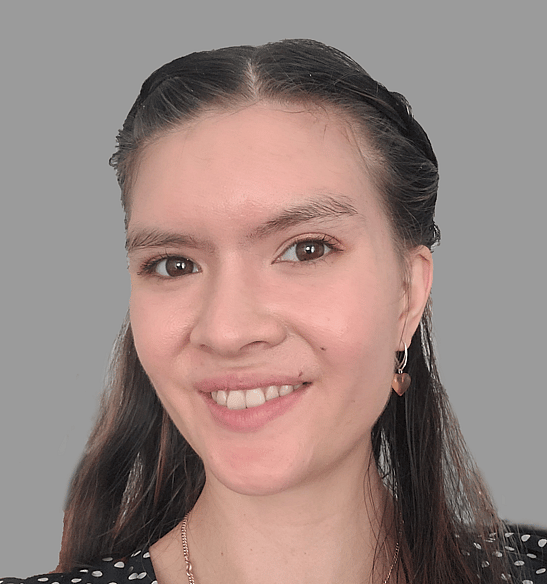 Kim Marquard, LMHC — Child & Family therapist in Florida