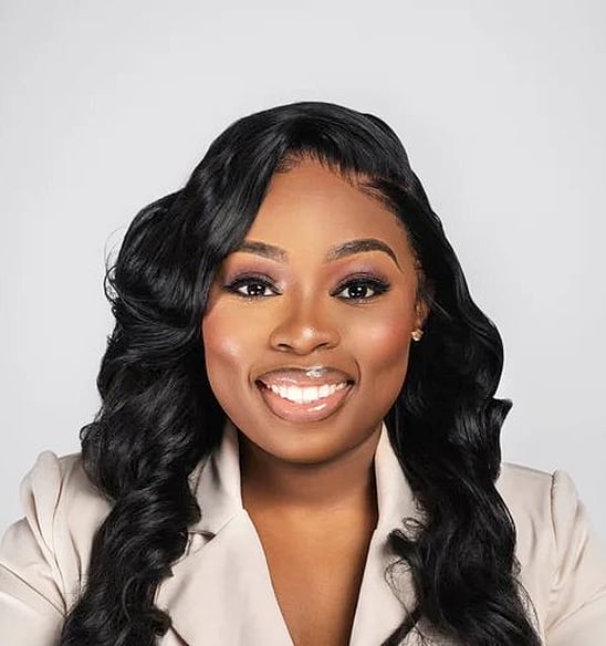 Toni Gilbert, LCSW — child & family therapist in Texas