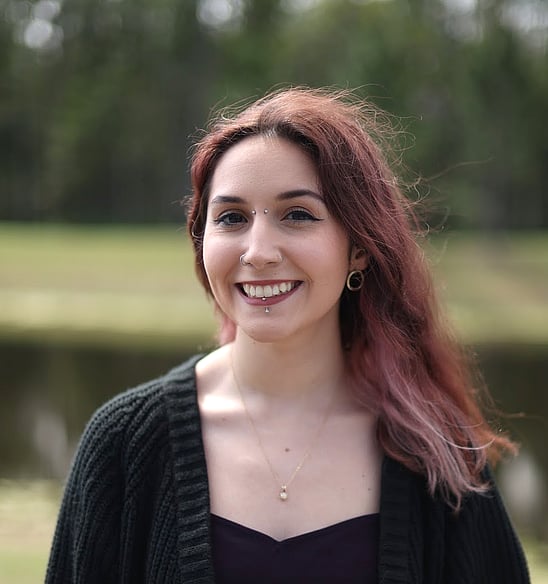 MaryBeth Borreca, LCMHC, LMHC — Child & Family therapist in Florida