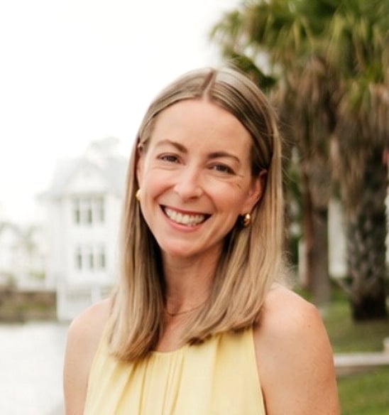 Katie Koeneke, LPC-A — Child & Family therapist in Texas