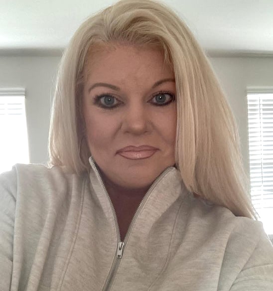 Rebecca Cole, LPC-A — Child & Family therapist in Texas