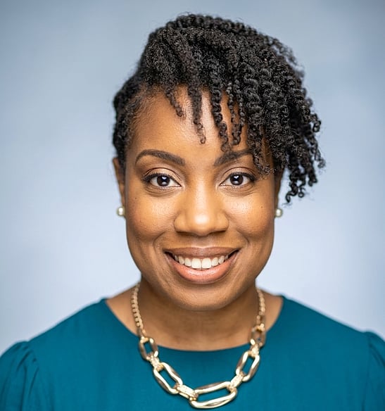 Jennifer Thomas, LPC-A — Child & Family therapist in Texas