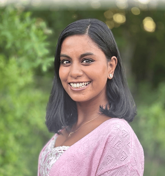 Anuja Khadka, LCSW — Child & Family therapist in Florida