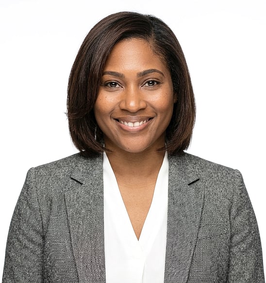 Maria Cook, LCSW-A — Child & Family therapist in North Carolina