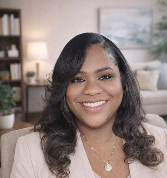 Tasma McEady, RMHCI — Child & Family therapist in Florida