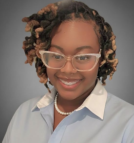 Brittany Cherry, LCSWA — Child & Family therapist in North Carolina