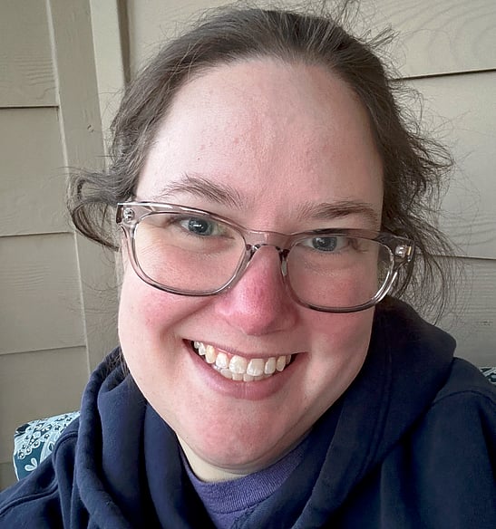 Marlys Kiser, LCMHC — Child & Family therapist in North Carolina