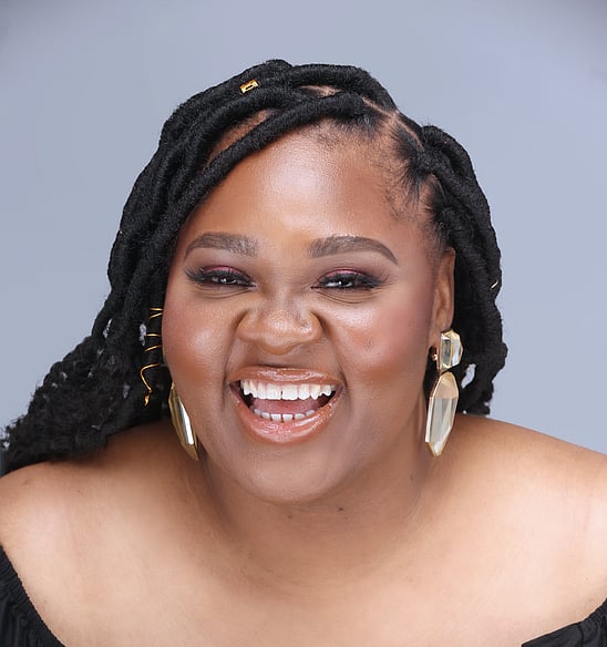 Yasmeen Ojwang, LCSWA — Child & Family therapist in North Carolina