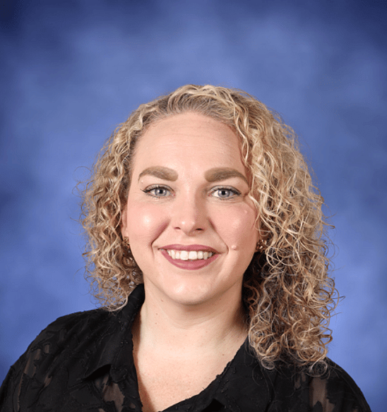 Breanna Blaise Care, RMHCI — Child & Family therapist in Florida