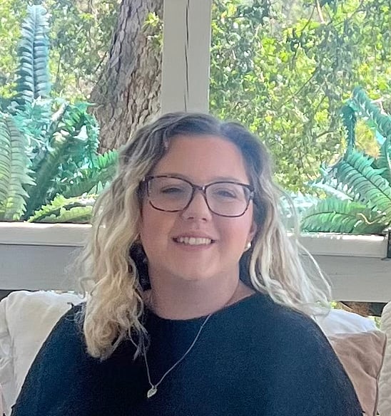 Victoria Foss, LPC-A — Child & Family therapist in Texas