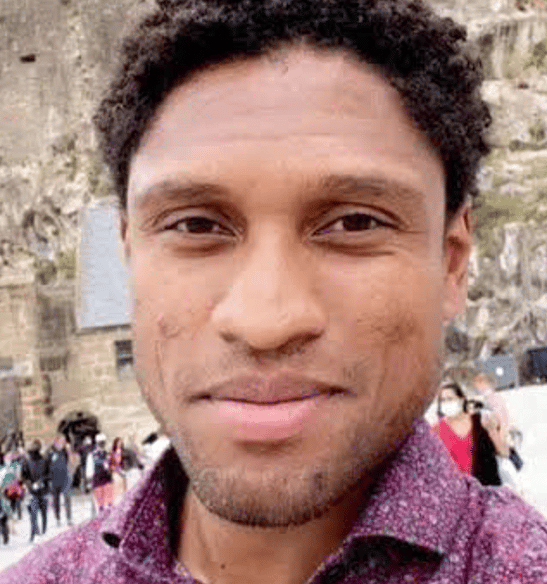 Christopher Baird, LMHC-QS — Child & Family therapist in Florida