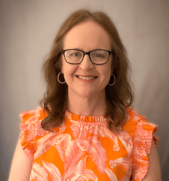 Vanessa Williams, LPC-A — Child & Family therapist in Texas