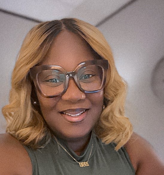 Jasmine Addison, LPC-A — Child & Family therapist in Texas