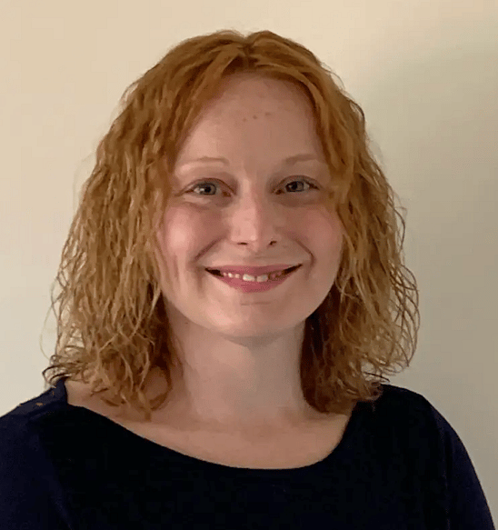 Jocelyn Thomann, PsyD — Child & Family therapist in Florida