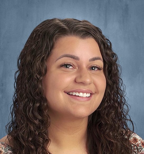Jennifer Murphy, LCSW — Child & Family therapist in Illinois