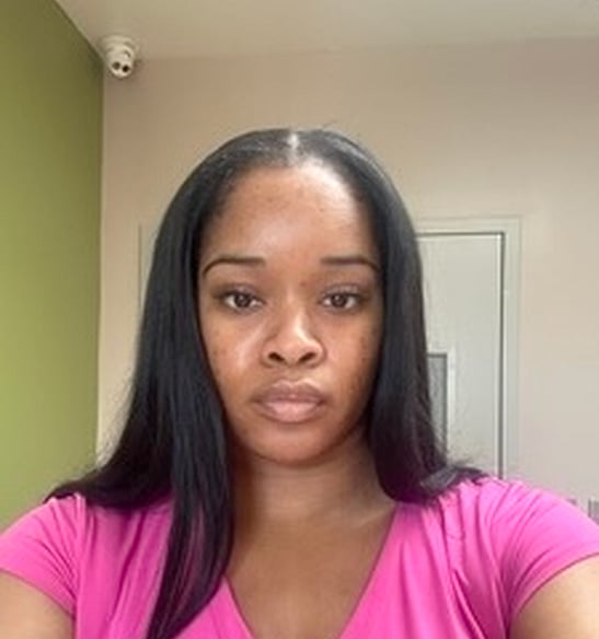 Chiara Stevenson, LMSW — Child & Family therapist in Texas