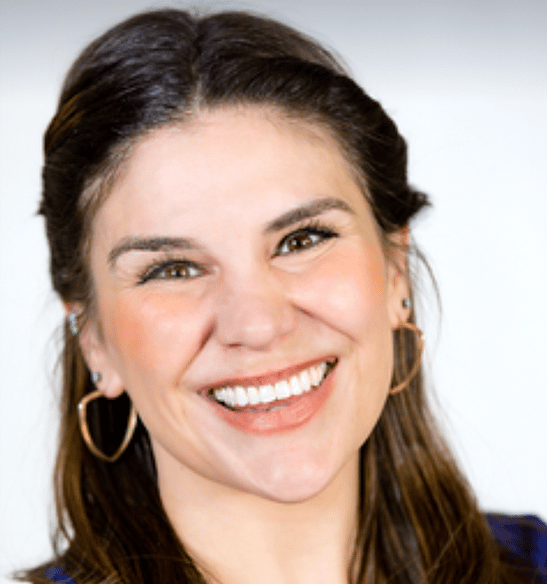 Annette Godbout, LCSW — Child & Family therapist in Arizona