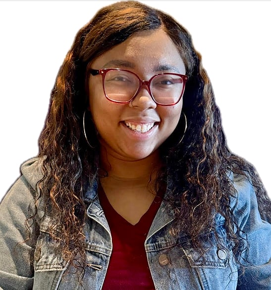 Victoria Daniels, LPC — Child & Family therapist in Texas