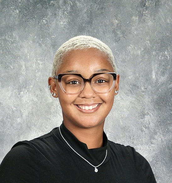 Alesia Tinner, RCSWI — Child & Family therapist in Florida
