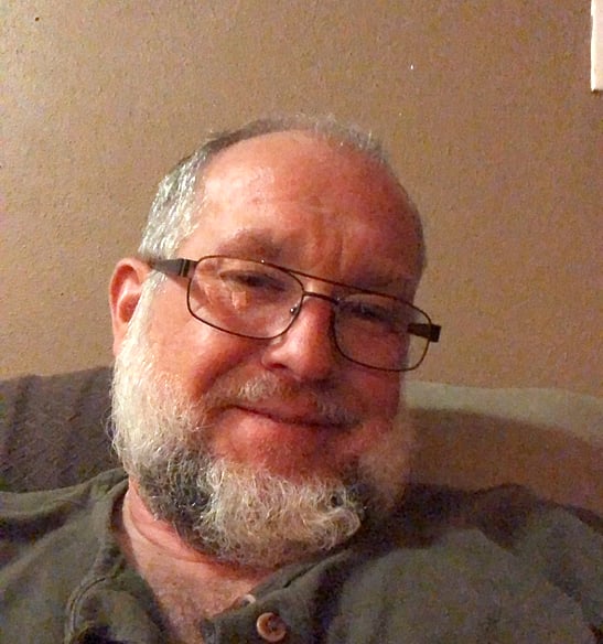 Kevin Schloneger, PsyD — Child & Family therapist in Texas