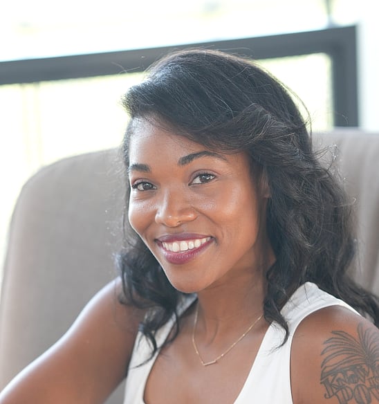 AJ Briggs, LCSW — Child & Family therapist in Arizona