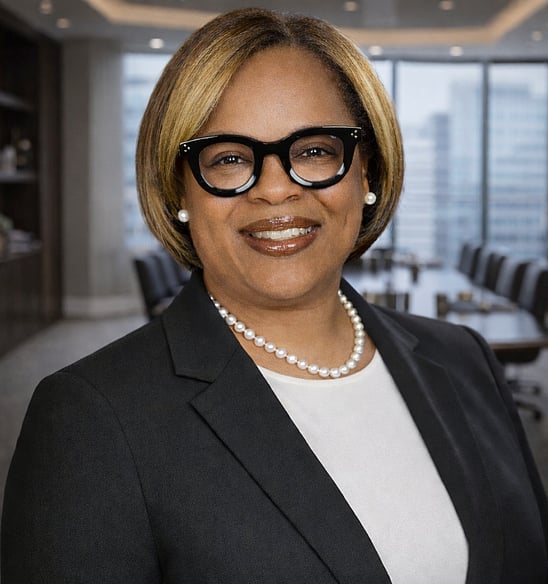 Kellice Meadows, LCSW-A — Child & Family therapist in North Carolina