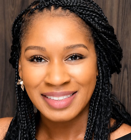 Shantel Brinnius, RCSWI — Child & Family therapist in Florida