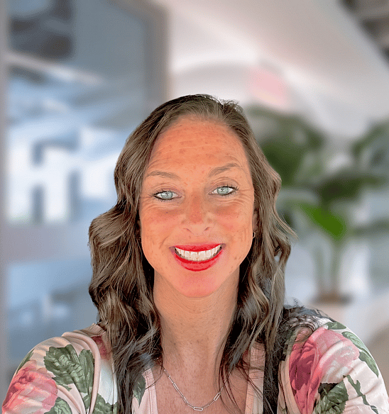 Emily Peterson, LCSW-S — Child & Family therapist in North Carolina