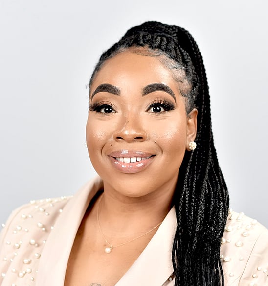 Tiffany Payne, LCSW — Child & Family therapist in Florida