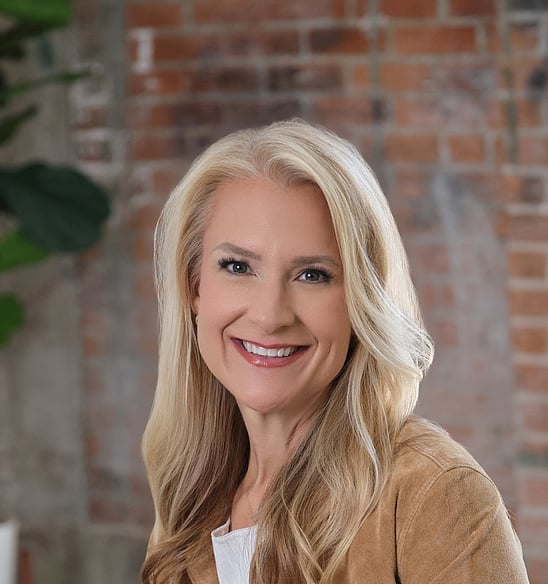 Jenee Bobbora, LPC-A — Child & Family therapist in Texas