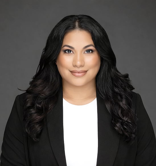 Jennifer Cepeda, LCSW — Child & Family therapist in Texas