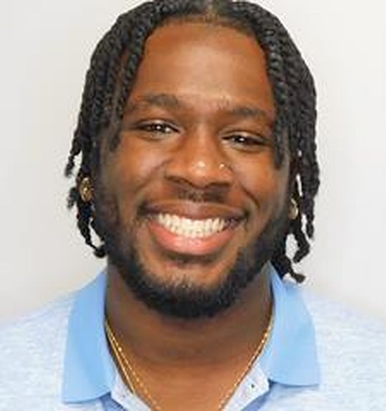Quincy Ridley, LCSW-A — Child & Family therapist in North Carolina