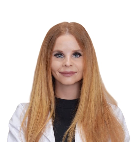 Jennifer Sanri, PMHNP — Child & Family therapist in Arizona