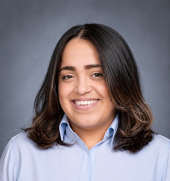 Emily DeJimenez, LCSW — Child & Family therapist in Florida