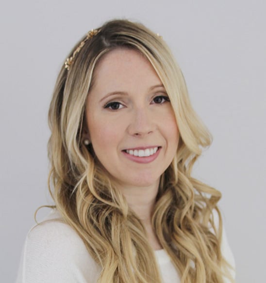 Rebecca Dubner, PsyD — Child & Family therapist in Florida