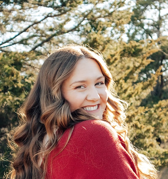 Taylor Carne, LMFT — Child & Family therapist in Florida