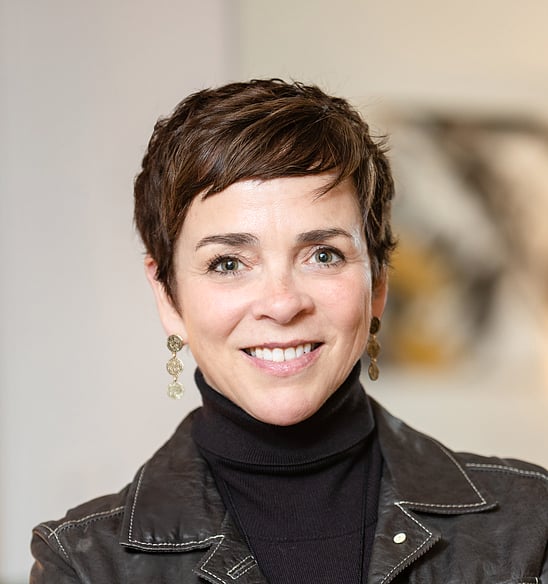 Elaine Comerford, LCSW — child & family therapist in Florida